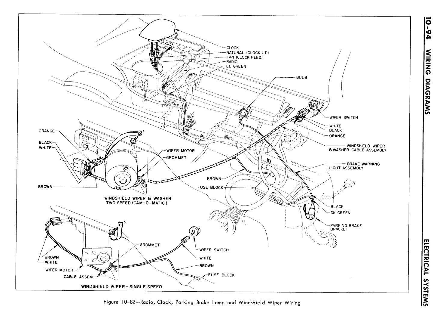 n_10 1961 Buick Shop Manual - Electrical Systems-094-094.jpg